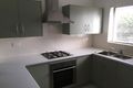 Property photo of 1/9A Clark Terrace Seaton SA 5023