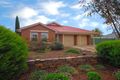 Property photo of 17 Susan Road Nairne SA 5252