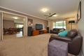 Property photo of 17 Susan Road Nairne SA 5252