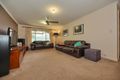 Property photo of 17 Susan Road Nairne SA 5252