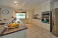 Property photo of 17 Susan Road Nairne SA 5252