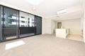 Property photo of 606/7 Waterways Street Wentworth Point NSW 2127