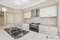 Property photo of 18A Loxton Street Dudley Park WA 6210