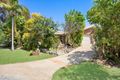 Property photo of 2 Sawgrass Place Robina QLD 4226