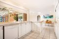 Property photo of 2 Sawgrass Place Robina QLD 4226