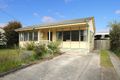 Property photo of 6 Longleaf Street Frankston North VIC 3200