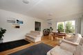 Property photo of 6 Longleaf Street Frankston North VIC 3200