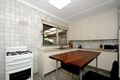 Property photo of 6 Longleaf Street Frankston North VIC 3200