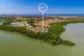 Property photo of 25 Daintree Close Banora Point NSW 2486