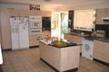 Property photo of 6 Barry Place Bidwill NSW 2770