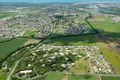 Property photo of 1 Aldo Court Glenella QLD 4740