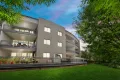 Property photo of 53/68 Hardwick Crescent Holt ACT 2615