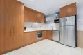 Property photo of 53/68 Hardwick Crescent Holt ACT 2615