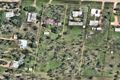 Property photo of 66 Jensen Road Jensen QLD 4818