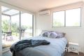 Property photo of 13/347 Beaconsfield Parade St Kilda West VIC 3182