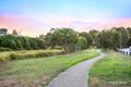 Property photo of 8 Olola Court Doreen VIC 3754
