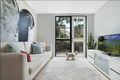 Property photo of 13/9-17 Newton Street Alexandria NSW 2015