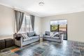 Property photo of 21 Sweethaven Road Edensor Park NSW 2176