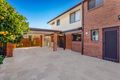Property photo of 21 Sweethaven Road Edensor Park NSW 2176