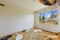 Property photo of 49 Main Street Zeehan TAS 7469