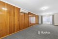 Property photo of 6/8-10 Graham Street Wonthaggi VIC 3995