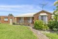 Property photo of 6/8-10 Graham Street Wonthaggi VIC 3995