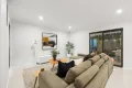 Property photo of 17 Orient Circuit Hillarys WA 6025