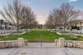 Property photo of 17 Orient Circuit Hillarys WA 6025
