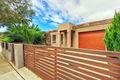 Property photo of 2/7 Swallow Street Werribee VIC 3030