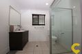 Property photo of 47-49 Clementine Street Bellmere QLD 4510