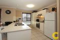 Property photo of 47-49 Clementine Street Bellmere QLD 4510