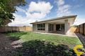 Property photo of 47-49 Clementine Street Bellmere QLD 4510