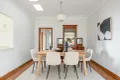 Property photo of 10 Sea View Road Wollongong NSW 2500
