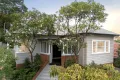 Property photo of 10 Sea View Road Wollongong NSW 2500