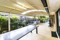 Property photo of 44 Delmage Circle Ellenbrook WA 6069
