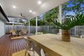 Property photo of 4 Clyde Court Wakerley QLD 4154