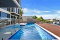 Property photo of 39 Harbour Drive Trinity Park QLD 4879