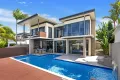 Property photo of 39 Harbour Drive Trinity Park QLD 4879