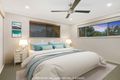 Property photo of 5 Jasper Street Alexandra Hills QLD 4161