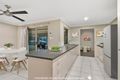Property photo of 5 Jasper Street Alexandra Hills QLD 4161