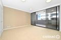 Property photo of 606/7 Waterways Street Wentworth Point NSW 2127