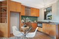 Property photo of 13/9-17 Newton Street Alexandria NSW 2015
