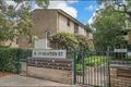 Property photo of 13/9-17 Newton Street Alexandria NSW 2015