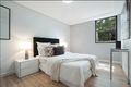 Property photo of 13/9-17 Newton Street Alexandria NSW 2015