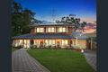 Property photo of 22 Gooraway Drive Castle Hill NSW 2154