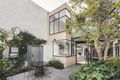 Property photo of 39 Dow Street South Melbourne VIC 3205