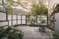 Property photo of 39 Dow Street South Melbourne VIC 3205