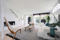 Property photo of 39 Dow Street South Melbourne VIC 3205