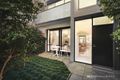 Property photo of 39 Dow Street South Melbourne VIC 3205