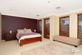 Property photo of 23 Rebellion Circuit Beaumont Hills NSW 2155